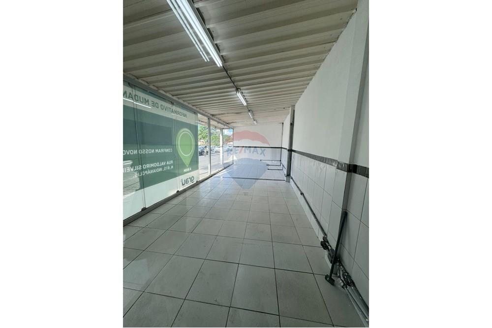 Ponto Comercial/ Loja - Alugar - Caruaru , Pernambuco - cc064669-d0d5-43dd-9b7a-64db10b4b12f.jpeg - 850161001-443