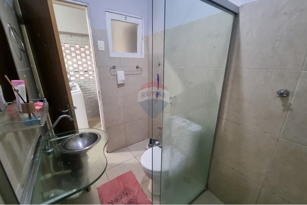 Casa - Venda - Jaboatão dos Guararapes , Pernambuco - WhatsApp Image 2025-09-11 at 15.07.09 (6).jpeg - 850091013-309