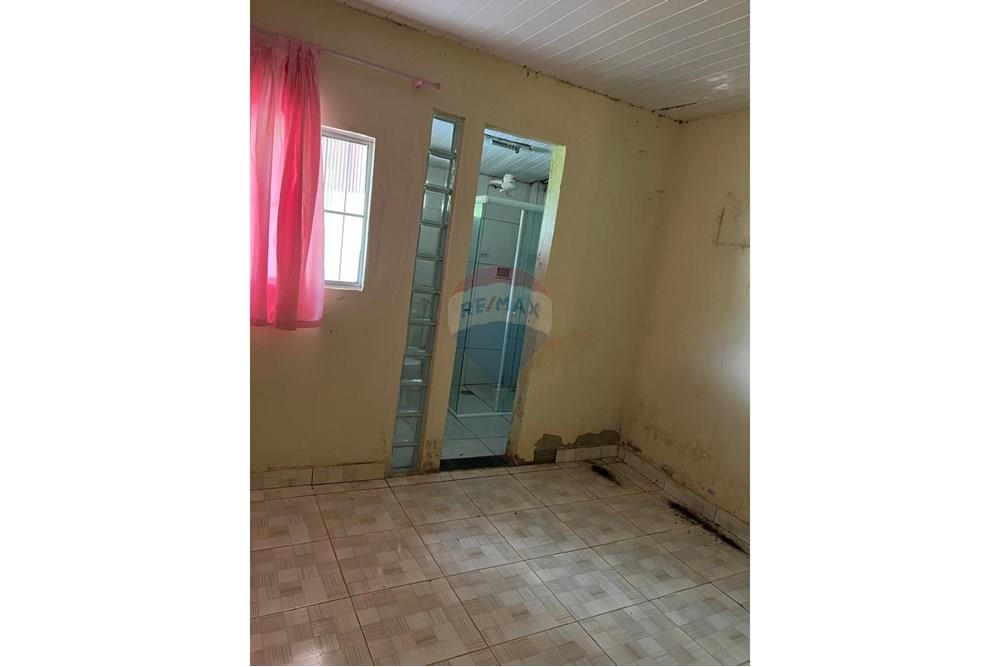 Casa de Campo - Venda - Cabo de Santo Agostinho , Pernambuco - WhatsApp Image 2025-03-13 at 15.10.55 (1).jpeg - 850281036-66