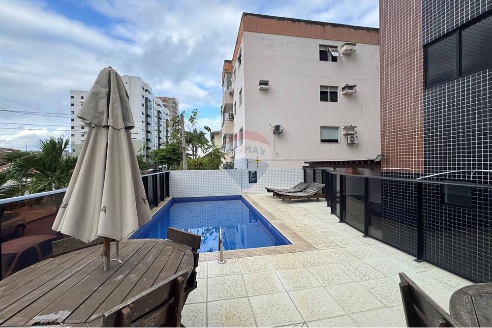 Apartamento - Venda - Maceió , Alagoas - IMG_6563.jpeg - 850691007-29