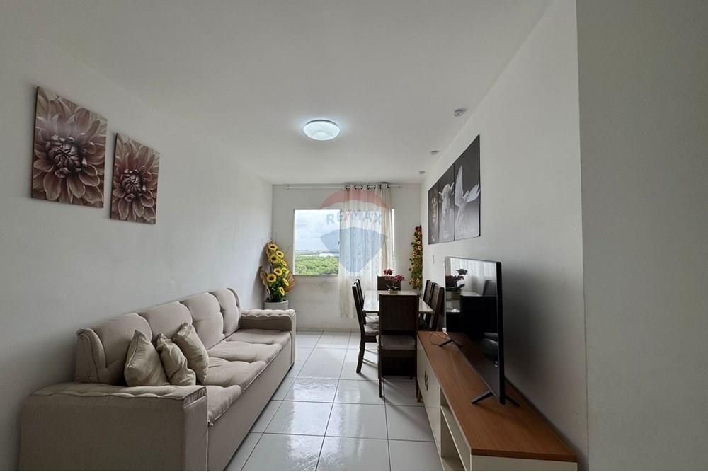 Apartamento - Venda - Aracaju , Sergipe - WhatsApp Image 2025-06-14 at 14.51.30 (1).jpeg - 850581005-289