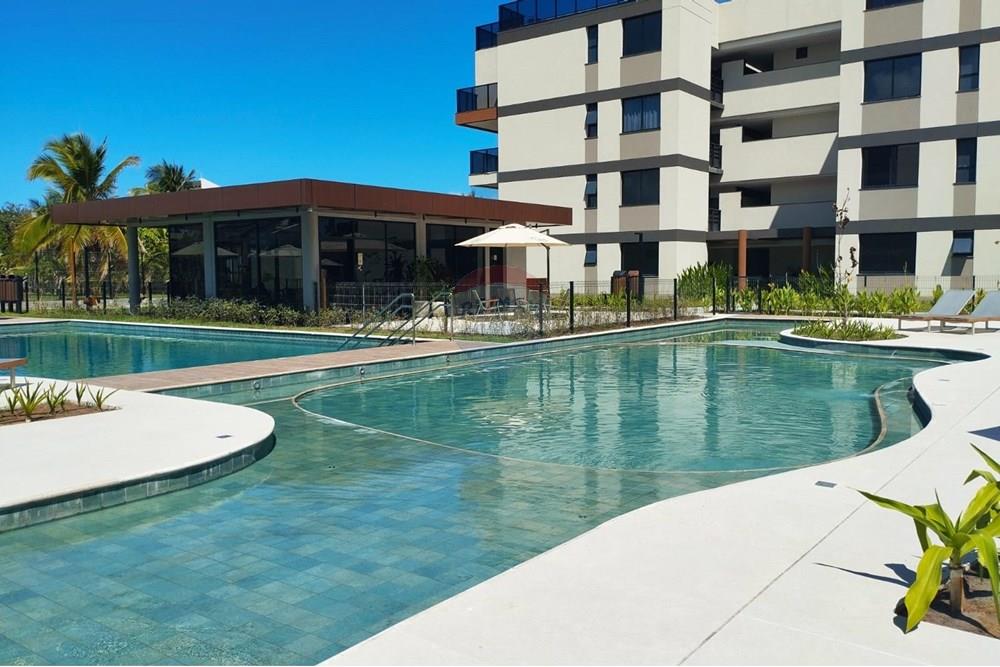 Apart Hotel/ Flat - Venda - Ipojuca , Pernambuco - WhatsApp Image 2025-01-18 at 12.31.05 (2).jpeg - 850071019-157