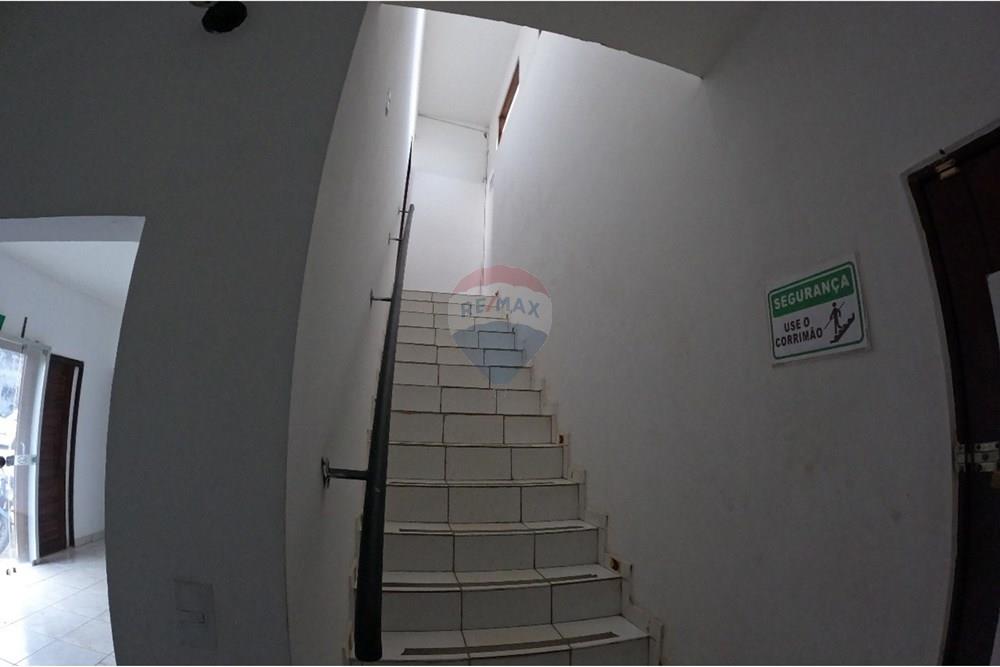 Cj. Comercial/ Sala - Venda - Maceió , Alagoas - IMG-20250827-WA0052.jpg - 850711016-40