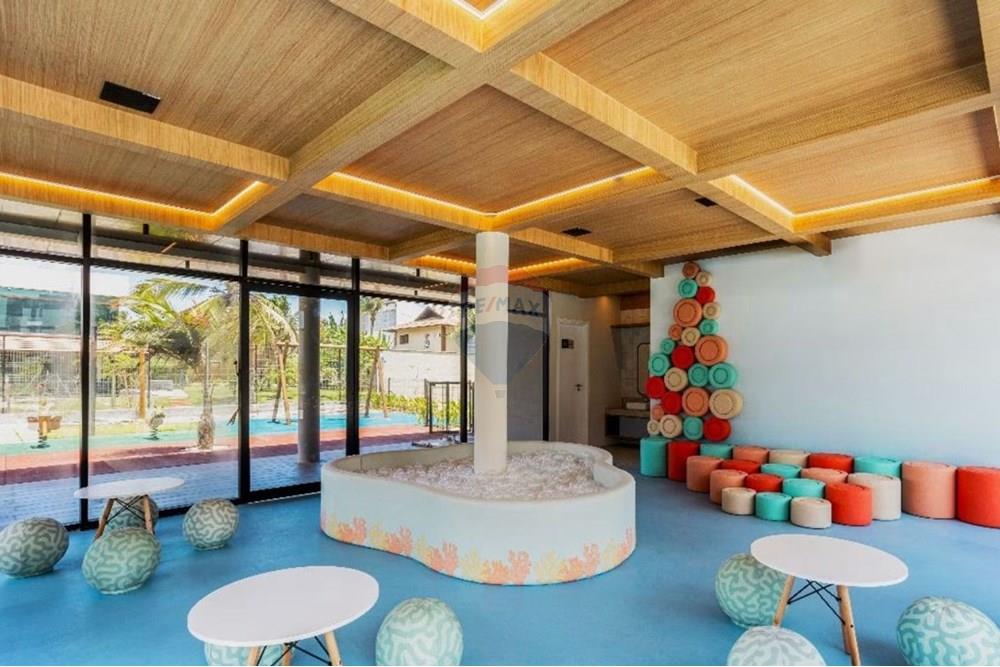 Apart Hotel/ Flat - Venda - Ipojuca , Pernambuco - WhatsApp Image 2025-06-06 at 13.45.25 (2).jpeg - 850041009-104