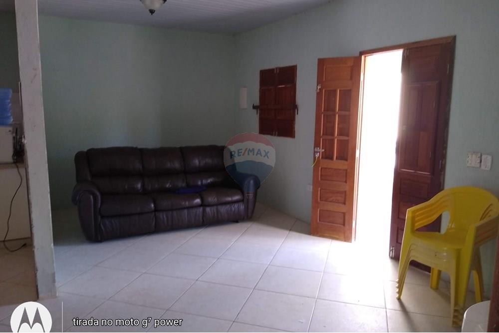 Casa - Venda - Ipojuca , Pernambuco - WhatsApp Image 2025-01-18 at 16.34.24 (1).jpeg - 850221002-481