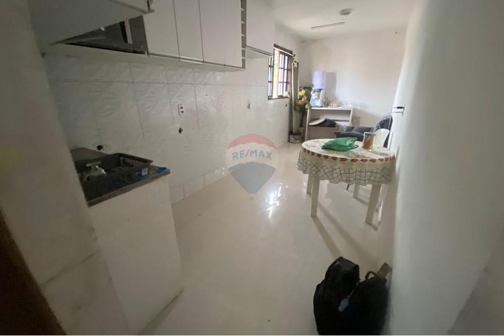 Casa - Venda - Maceió , Alagoas - d06f7c9a-19fe-4956-b8a2-b1ef79dad80c.jpeg - 850271167-81