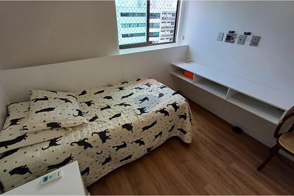 Apartamento - Venda - Recife , Pernambuco - WhatsApp Image 2025-04-26 at 14.21.23 (1).jpeg - 850071032-21