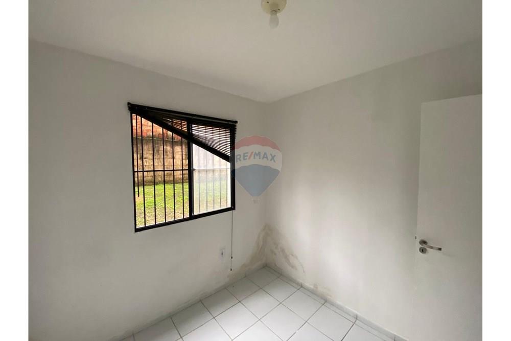 Apartamento - Venda - Maceió , Alagoas - allegro 9.jpeg - 850271154-63
