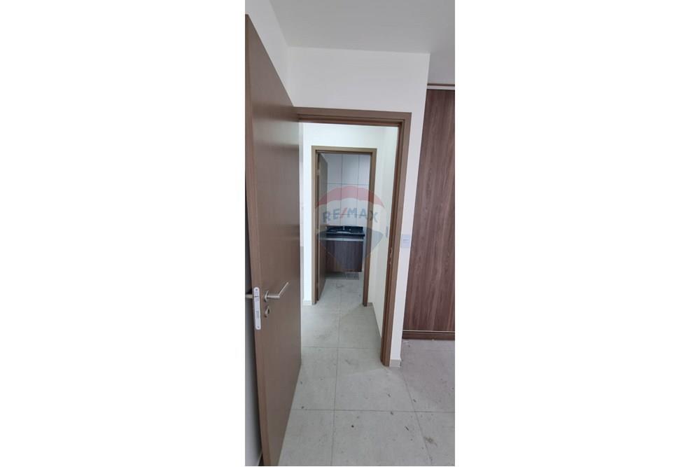Apartamento - Venda - Maceió , Alagoas - WhatsApp Image 2022-08-15 at 12.00.31.jpeg - 850491073-13