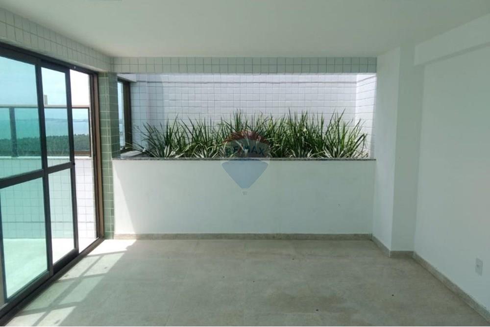 Apartamento - Venda - Jaboatão dos Guararapes , Pernambuco - E_229_3_0_95151224826_1413105657577114567.jpg - 850071016-10