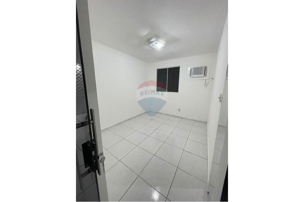 Apartamento - Alugar - Ipojuca , Pernambuco - 8a35c2ee-56f3-4c2a-83cc-26dba01dc275.jpg - 850281005-157