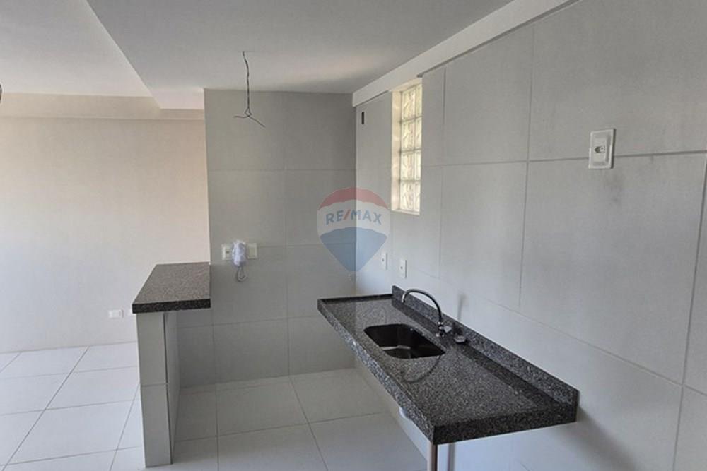 Apartamento - Venda - Recife , Pernambuco - IMG-20250423-WA0037.jpg - 850701017-7
