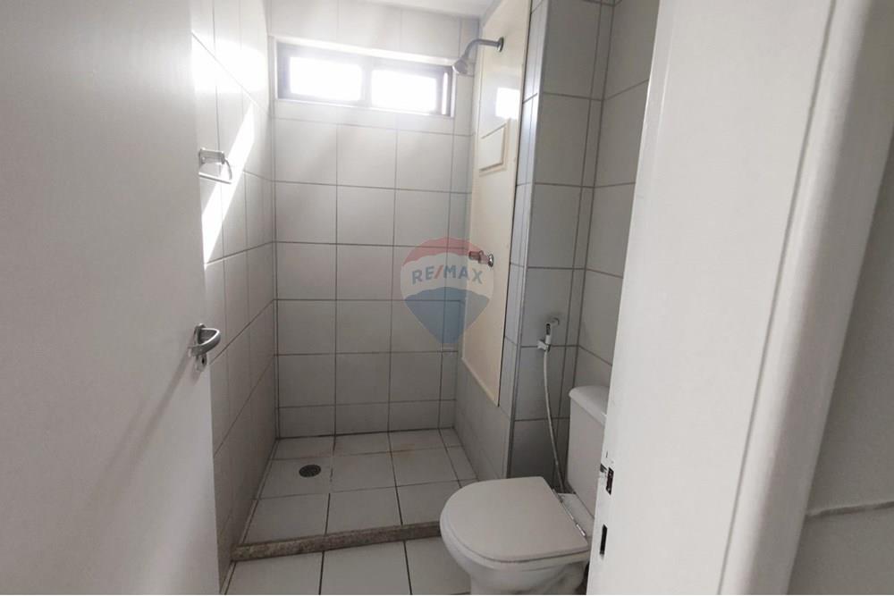Apartamento - Venda - Recife , Pernambuco - WhatsApp Image 2025-07-09 at 11.01.26 (3).jpeg - 850071019-206