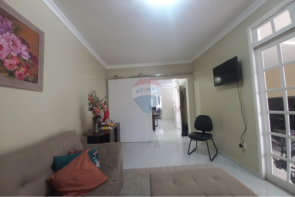 Casa - Venda - Maceió , Alagoas - 20250515_161050.jpg - 850271020-166