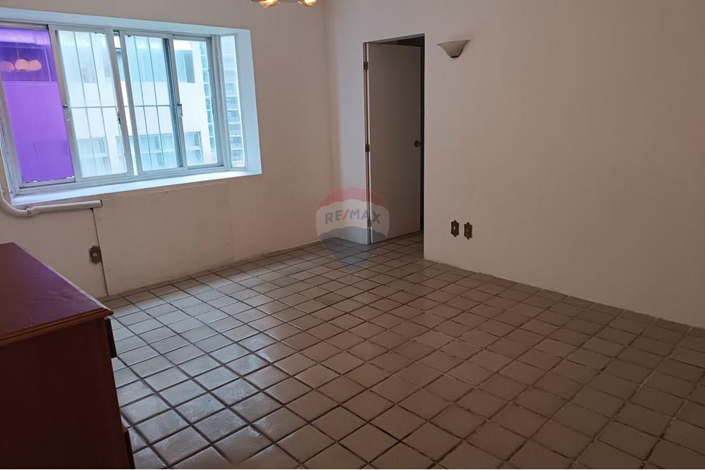 Apartamento - Venda - Recife , Pernambuco - 15 QUARTO1_2.jpg - 850041009-108