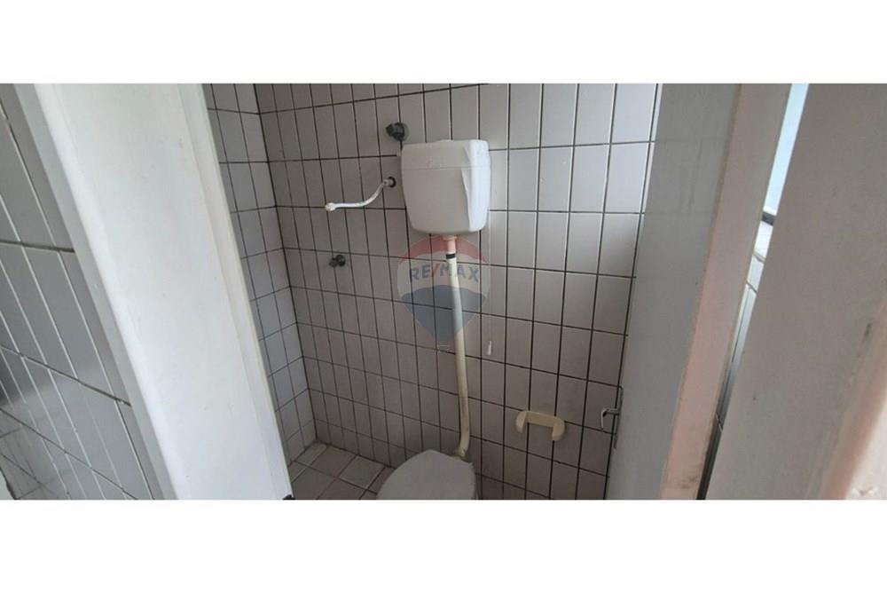 Apartamento - Venda - Recife , Pernambuco - WhatsApp Image 2025-10-02 at 15.20.29.jpeg - 850191077-6