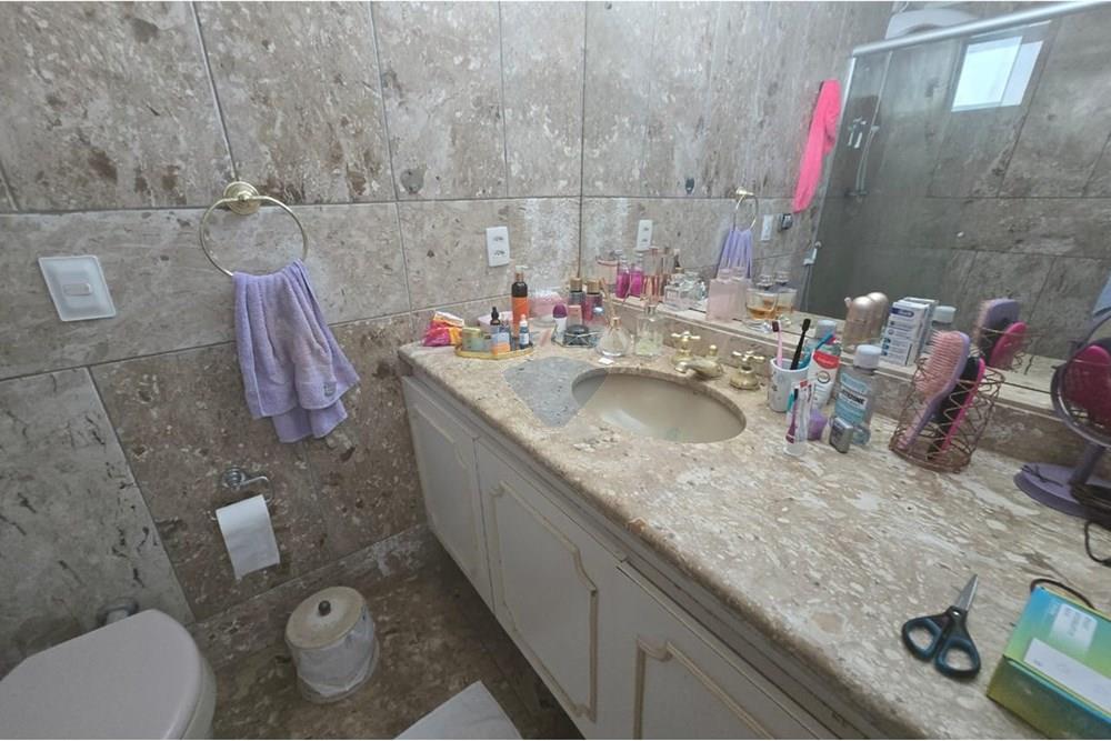 Apartamento - Venda - Recife , Pernambuco - WhatsApp Image 2025-08-18 at 11.05.56 (2).jpeg - 850281036-99