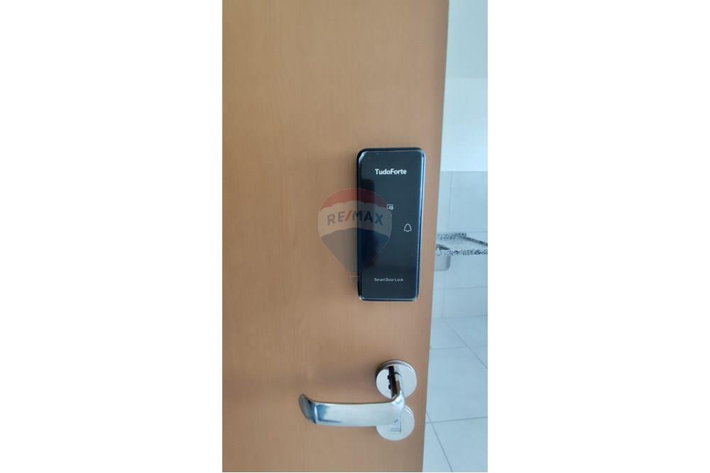 Apartamento - Venda - Recife , Pernambuco - Imagem do WhatsApp de 2025-08-18 à(s) 20.51.50_9027f51b.jpg - 850191024-481