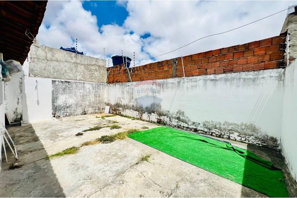 Casa - Venda - Aracaju , Sergipe - 5138800697922400252.jpg - 850581003-1284