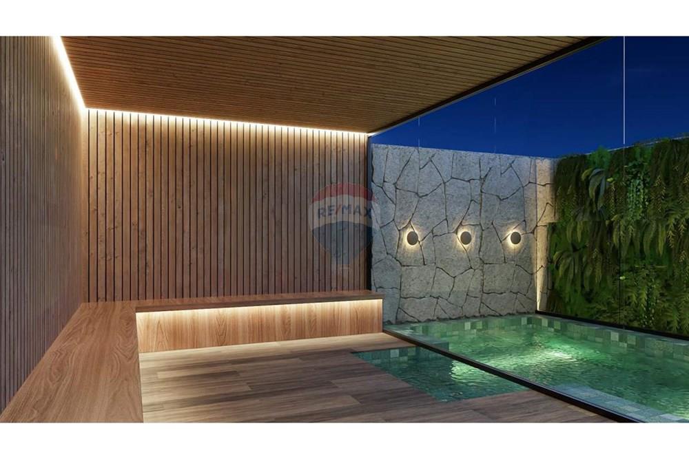 Studio - Venda - Maceió , Alagoas - 20240813170018_66bbbb5254169.jpg - 850711005-35