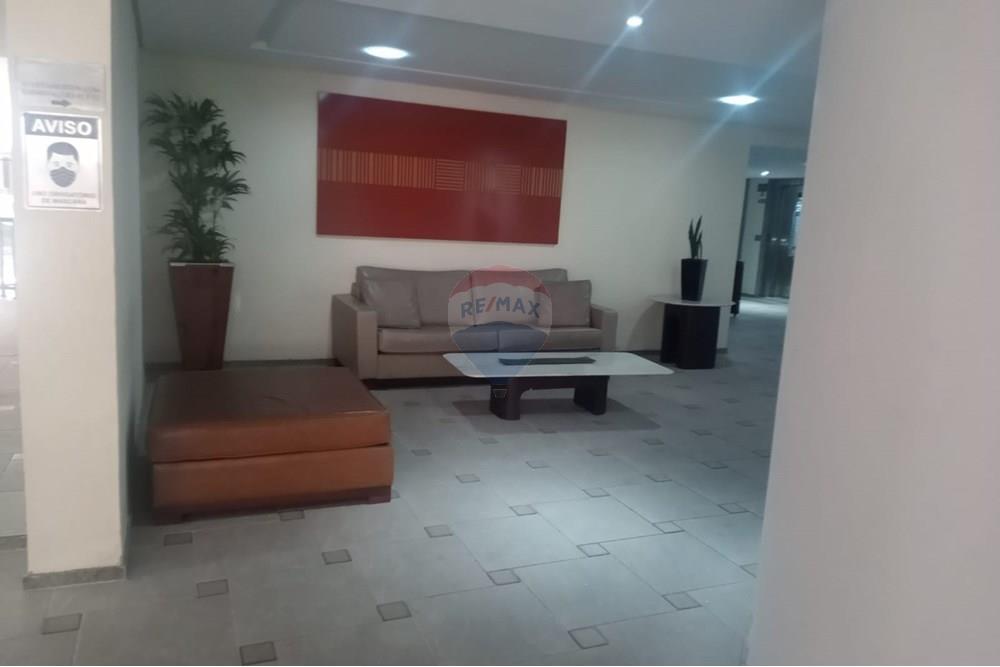 Apartamento - Venda - Recife , Pernambuco - Foto - 3.jpg - 850601005-65