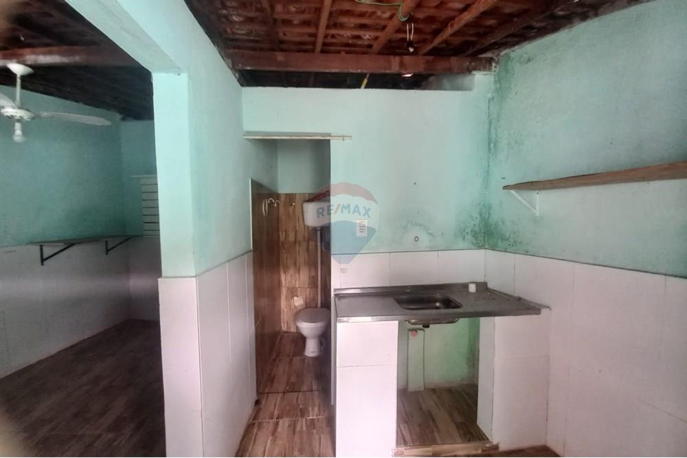 Casa - Venda - Aracaju , Sergipe - WhatsApp Image 2025-10-09 at 21.44.52 (1).jpeg - 850581211-108