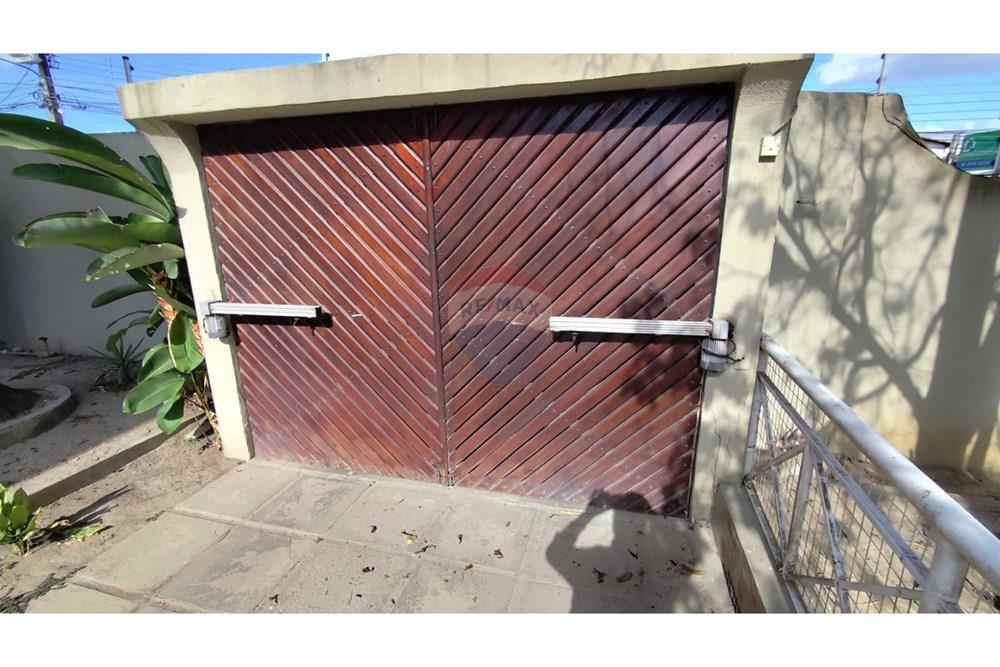 Casa - Venda - Gravatá , Pernambuco - 827888ea-f400-44aa-ae5c-090d5b4f9c50.jpg - 850191024-432