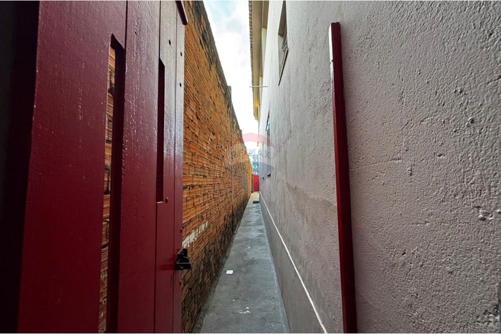 Casa Comercial - Venda - Barra dos Coqueiros , Sergipe - Imagem do WhatsApp de 2025-08-17 à(s) 20.34.53_59b9bbf8.jpg - 850631012-27