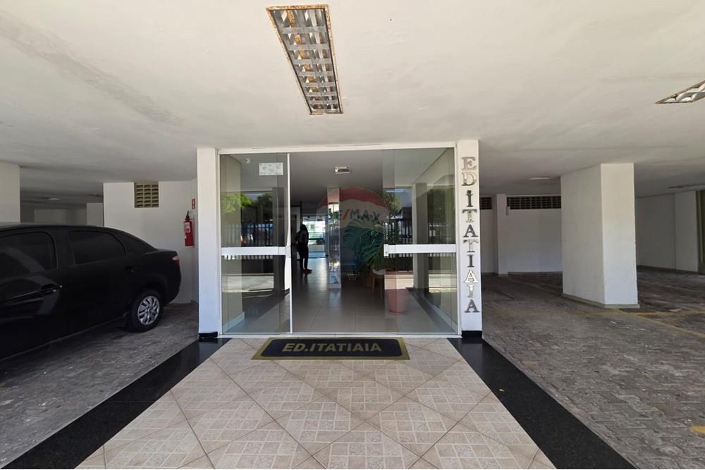 Apartamento - Venda - Aracaju , Sergipe - WhatsApp Image 2025-08-07 at 22.56.03.jpeg - 850581237-12