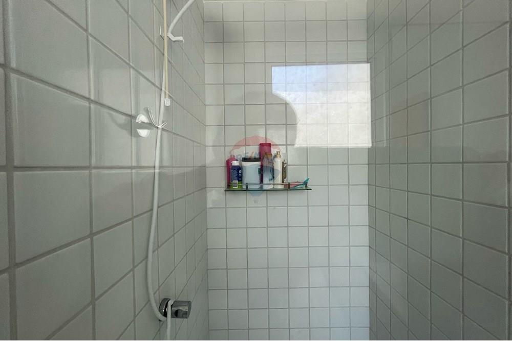 Apartamento - Venda - Ipojuca , Pernambuco - WhatsApp Image 2025-04-28 at 10.55.14.jpeg - 850091046-348