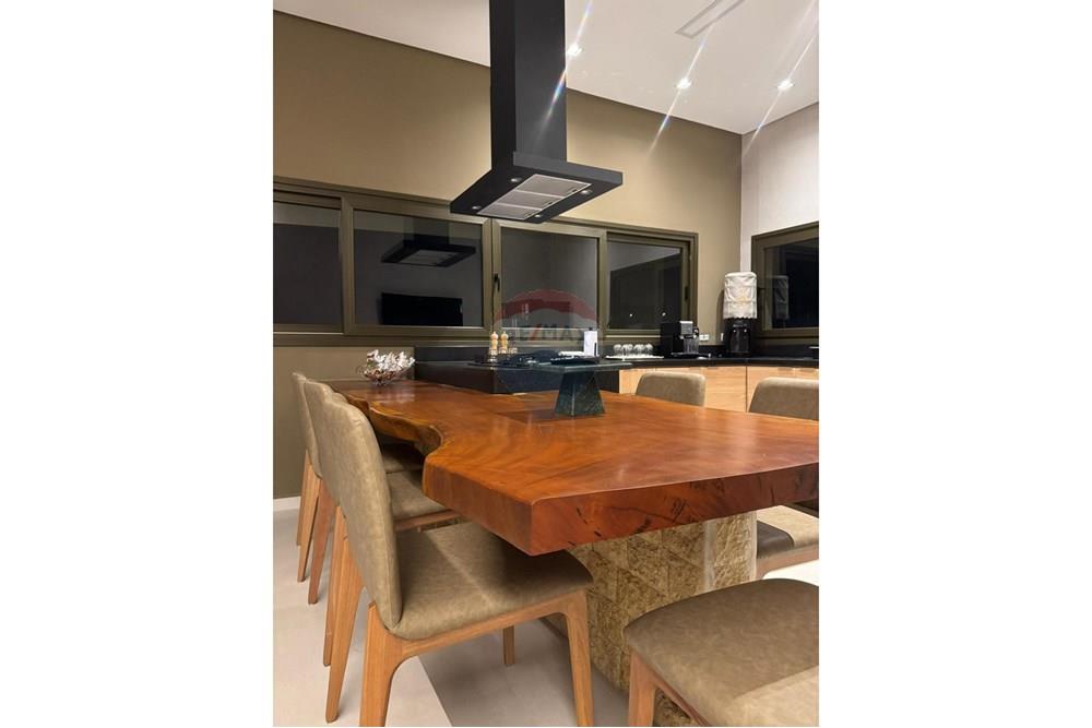 Casa de Condomínio - Venda - Gravatá , Pernambuco - IMG-20250905-WA0098.jpg - 850091088-11