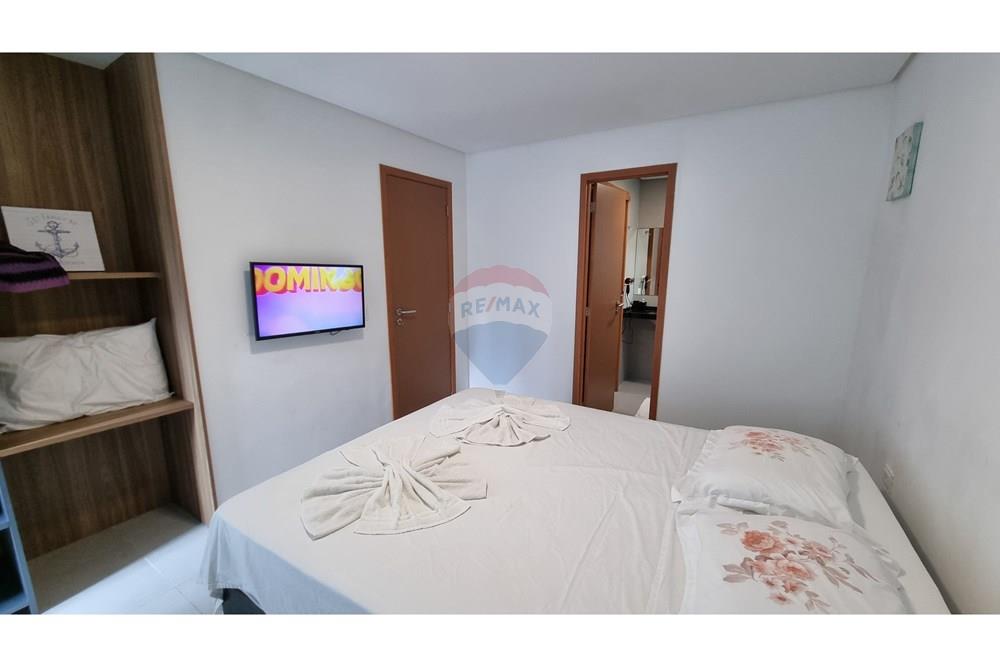 Apart Hotel/ Flat - Venda - Ipojuca , Pernambuco - WhatsApp Image 2025-03-31 at 11.09.27 (1).jpeg - 850221021-32