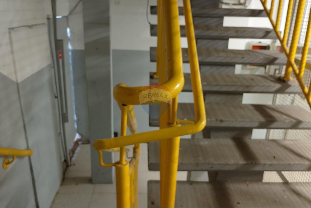 Prédio - Alugar - Recife , Pernambuco - IMG_20250813_162049.jpg - 850471015-103