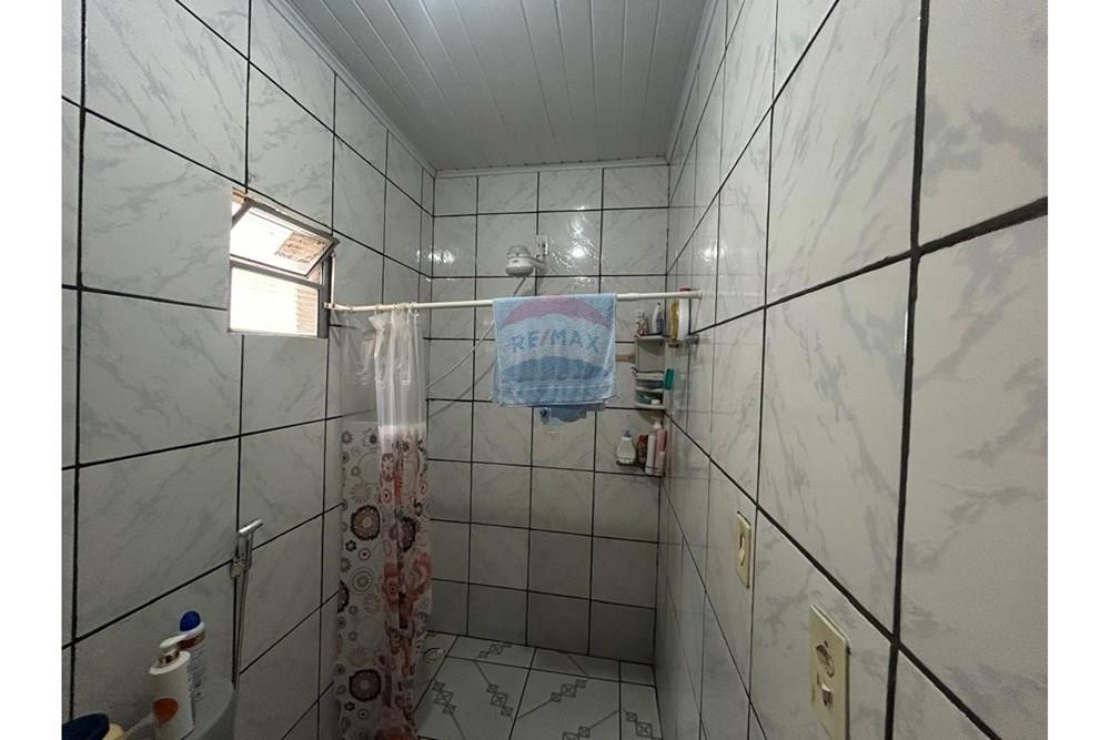 Casa - Venda - Maceió , Alagoas - WhatsApp Image 2025-07-19 at 15.53.09 (2).jpeg - 850271156-98