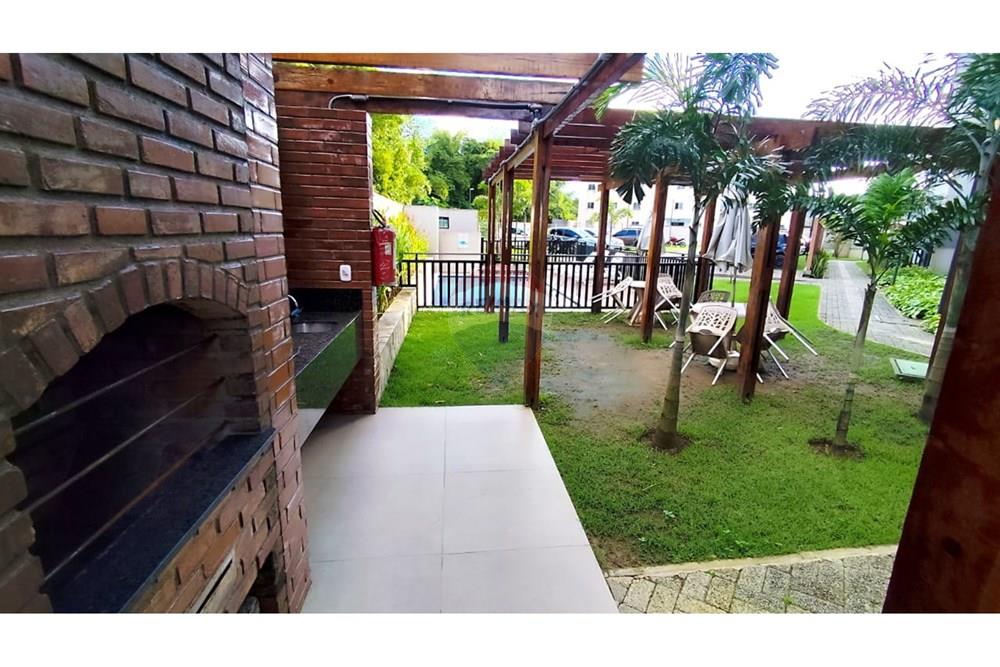 Apartamento - Venda - Recife , Pernambuco - Imagem do WhatsApp de 2025-08-18 à(s) 20.51.24_ebcdea68.jpg - 850191024-481