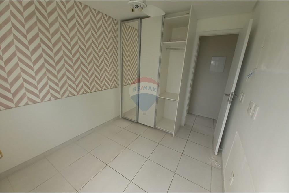 Apartamento - Venda - Recife , Pernambuco - WhatsApp Image 2025-02-12 at 16.41.57.jpeg - 850071032-60