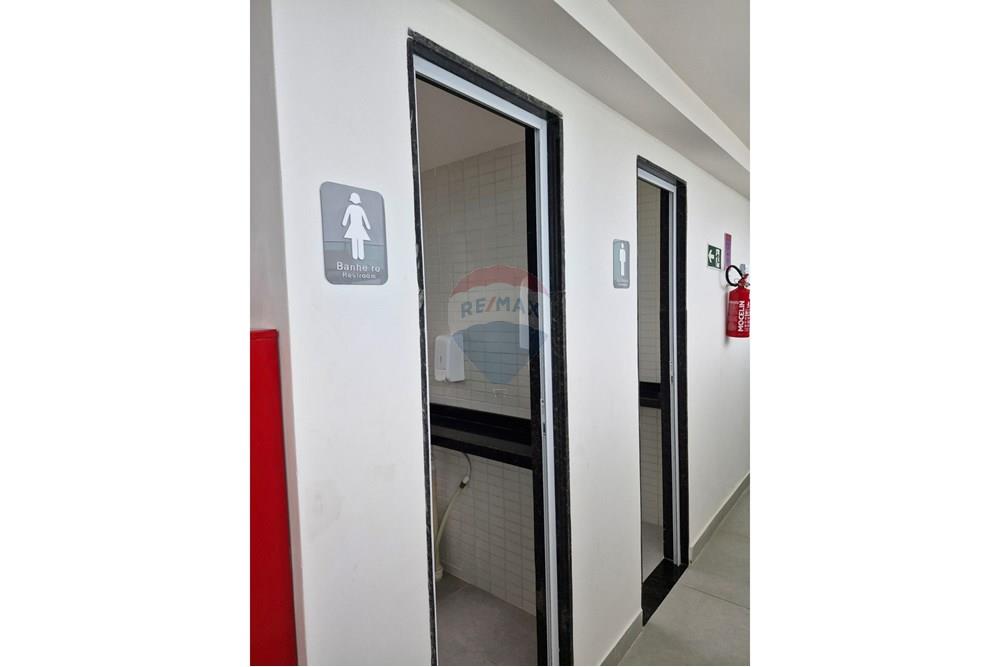 Studio - Venda - Ipojuca , Pernambuco - WhatsApp Image 2025-09-25 at 08.18.23.jpeg - 850221041-4