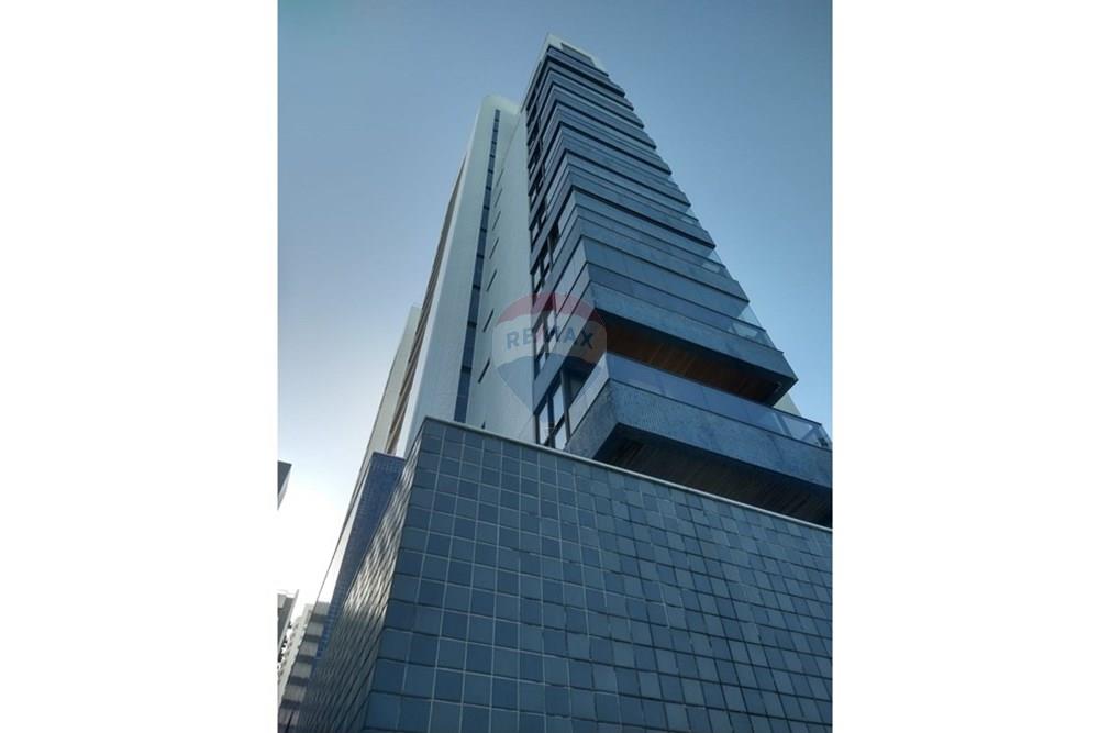 Apartamento - Venda - Recife , Pernambuco - WhatsApp Image 2022-08-19 at 15.40.21.jpeg - 850041007-101