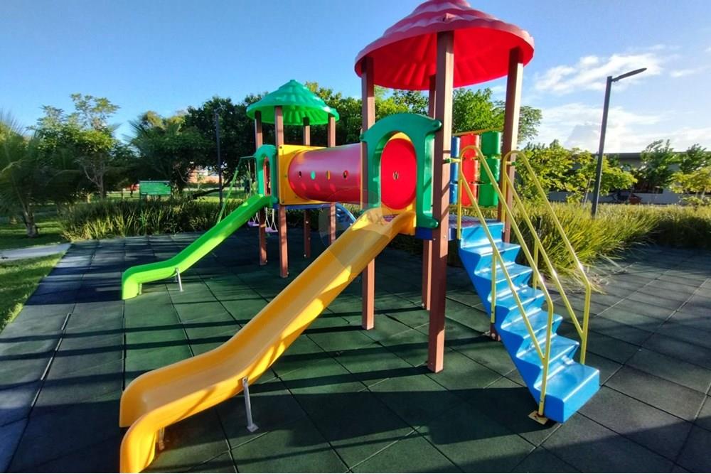 Terreno - Venda - Marechal Deodoro , Alagoas - N10.jpg - 850271006-290