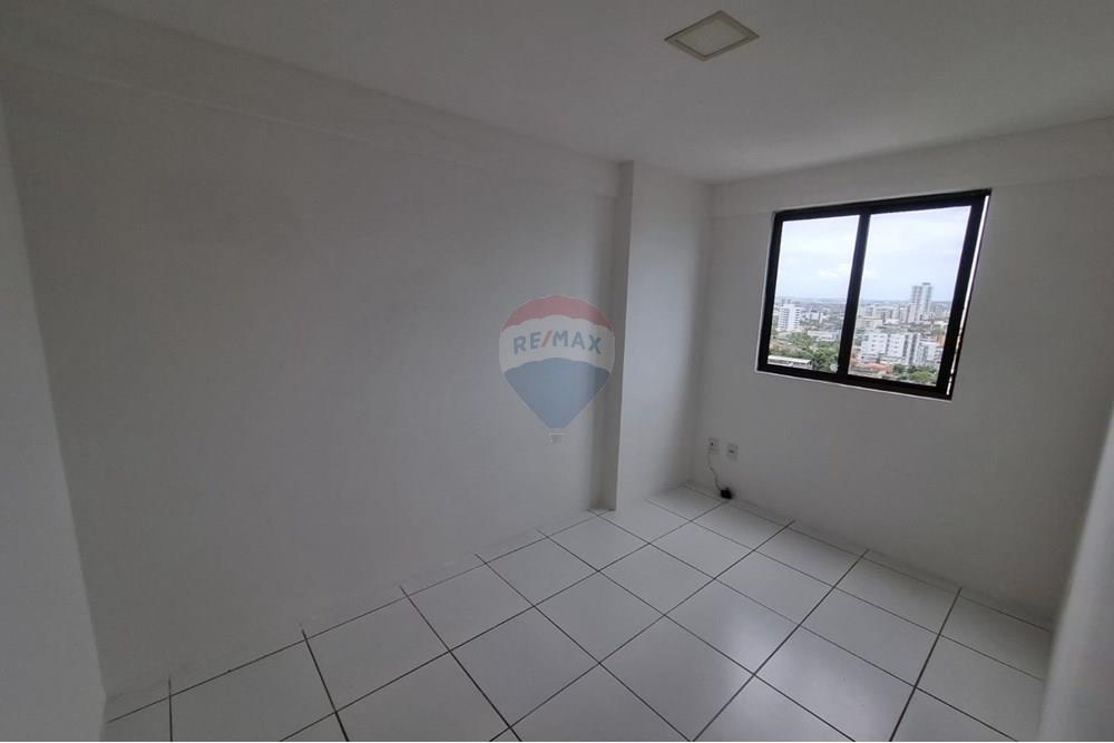 Apartamento - Venda - Jaboatão dos Guararapes , Pernambuco - IMG-20251029-WA0091.jpg - 850701004-59