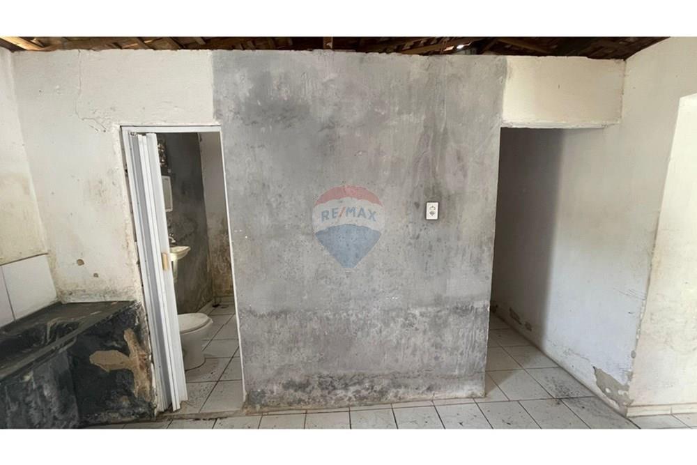 Casa - Venda - Maceió , Alagoas - COZINHA 3.jpeg - 850271147-28