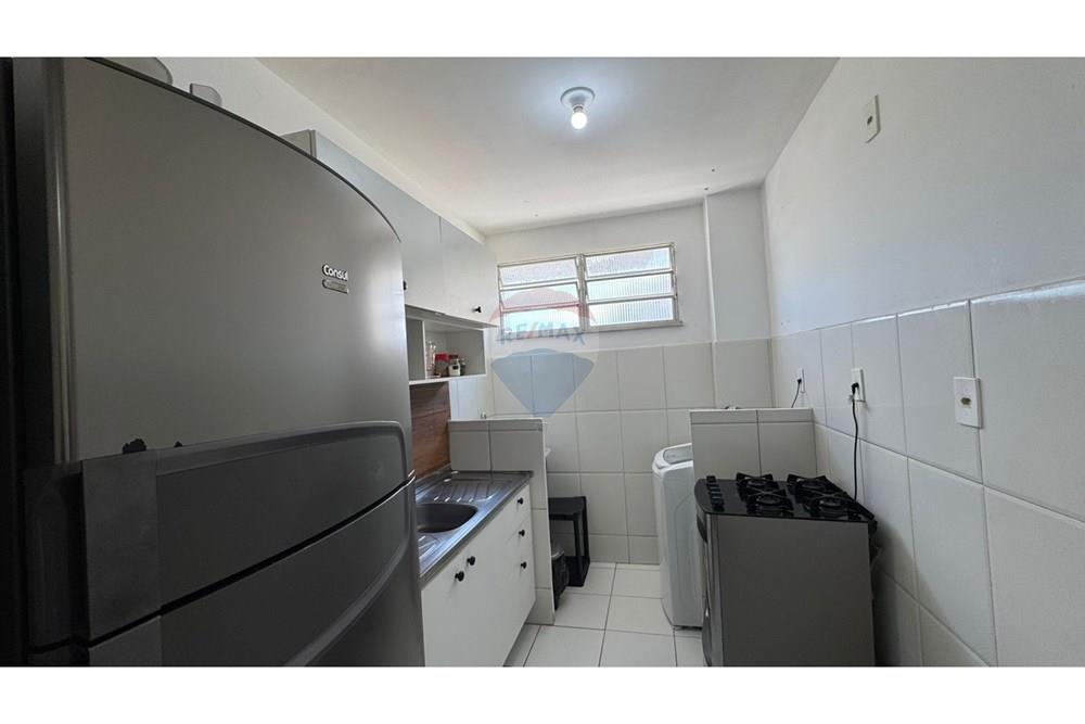 Apartamento - Venda - Aracaju , Sergipe - WhatsApp Image 2025-08-10 at 13.10.27 (3).jpeg - 850581005-271
