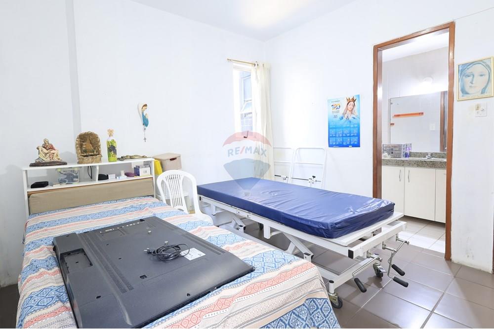 Apartamento - Venda - Recife , Pernambuco - QUARTO 02B SUÍTE.jpg - 850091040-192