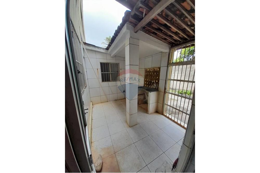 Apartamento - Venda - Maceió , Alagoas - IMG-20250910-WA0075.jpg - 850141082-8