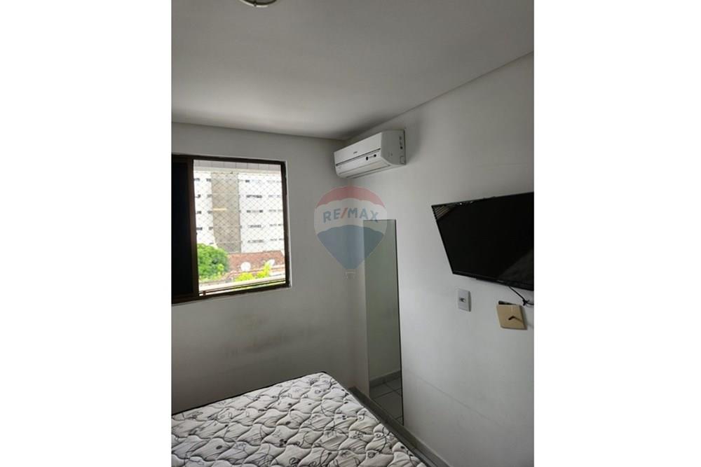 Apart Hotel/ Flat - Venda - Recife , Pernambuco - WhatsApp Image 2025-08-14 at 15.56.49 (1).jpeg - 850721002-162