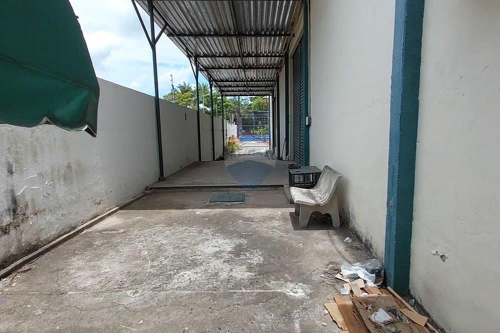 Galpão - Alugar - Recife , Pernambuco - 12.jpg - 850471005-156