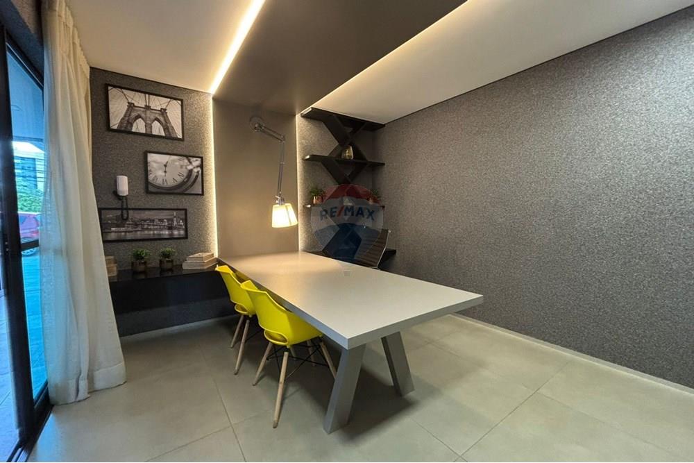 Cobertura - Venda - Maceió , Alagoas - ccc.jpg - 850141094-1