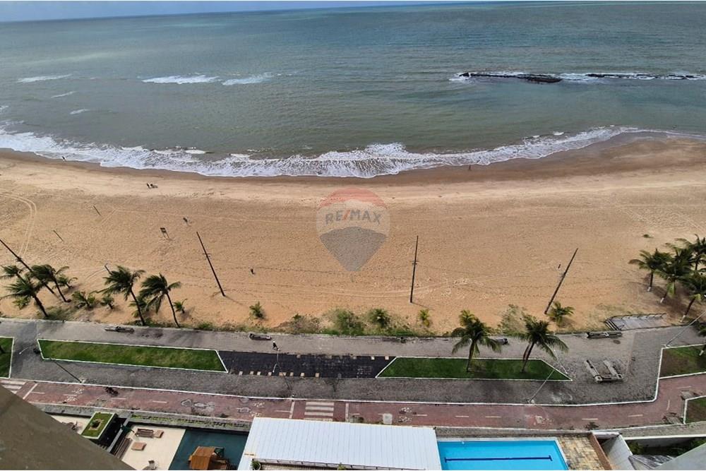 Apartamento - Venda - Jaboatão dos Guararapes , Pernambuco - IMG-20250901-WA0020.jpg - 850701017-10