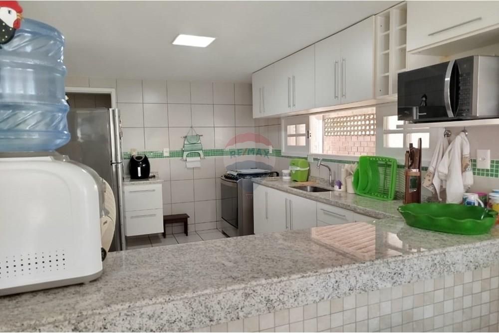 Casa de Condomínio - Venda - Paulista , Pernambuco - WhatsApp Image 2024-11-08 at 15.59.08.jpeg - 850721002-37