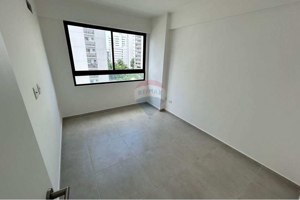 Apartamento - Venda - Recife , Pernambuco - 9f1ef947-b57a-4b75-ac90-a67ea1f67420.jpeg - 850701016-84